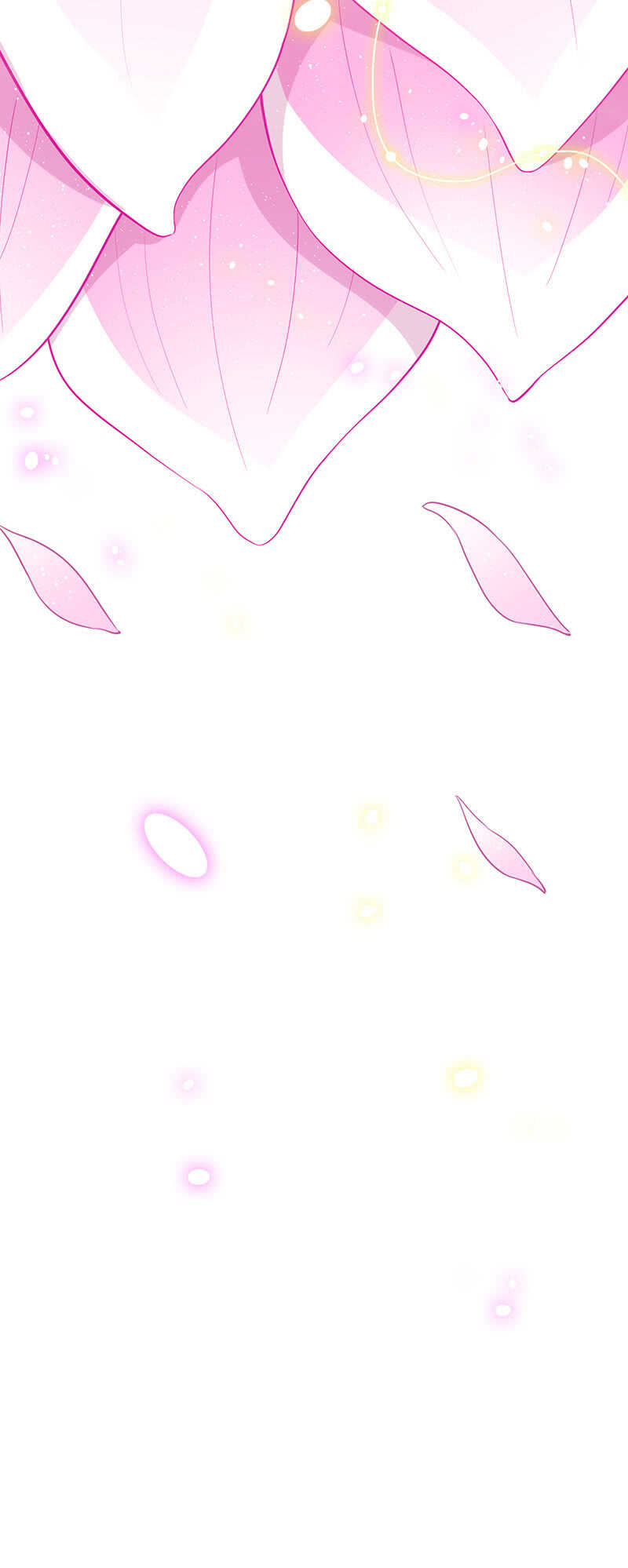 特殊服务(1/2)-第122话