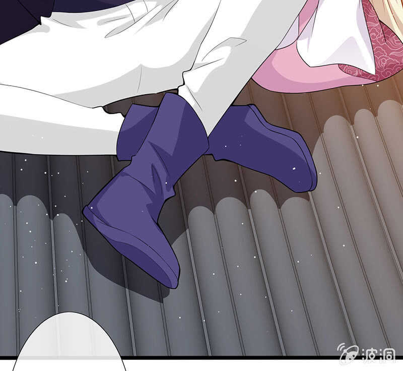 特殊服务(1/2)-第122话