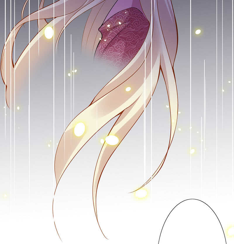 特殊服务(1/2)-第122话