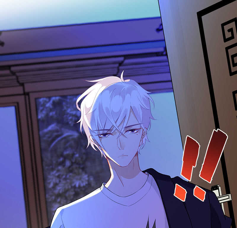 我很想你-第124话