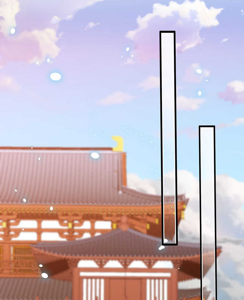 我很想你-第124话