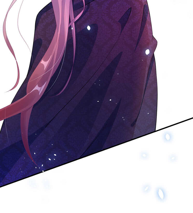 我很想你-第124话