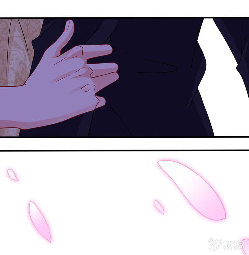 我很想你-第124话