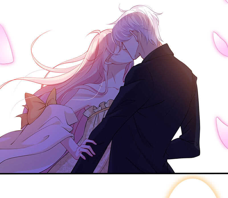 我很想你-第124话