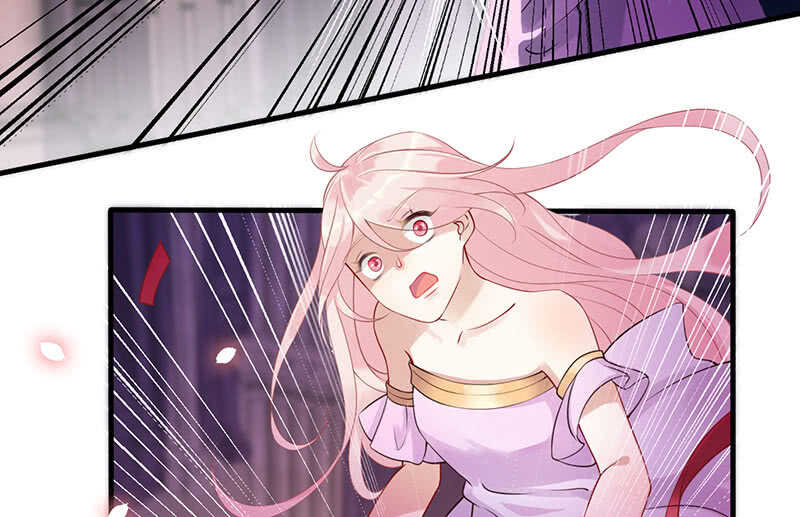 总有妖怪想吃我-第126话