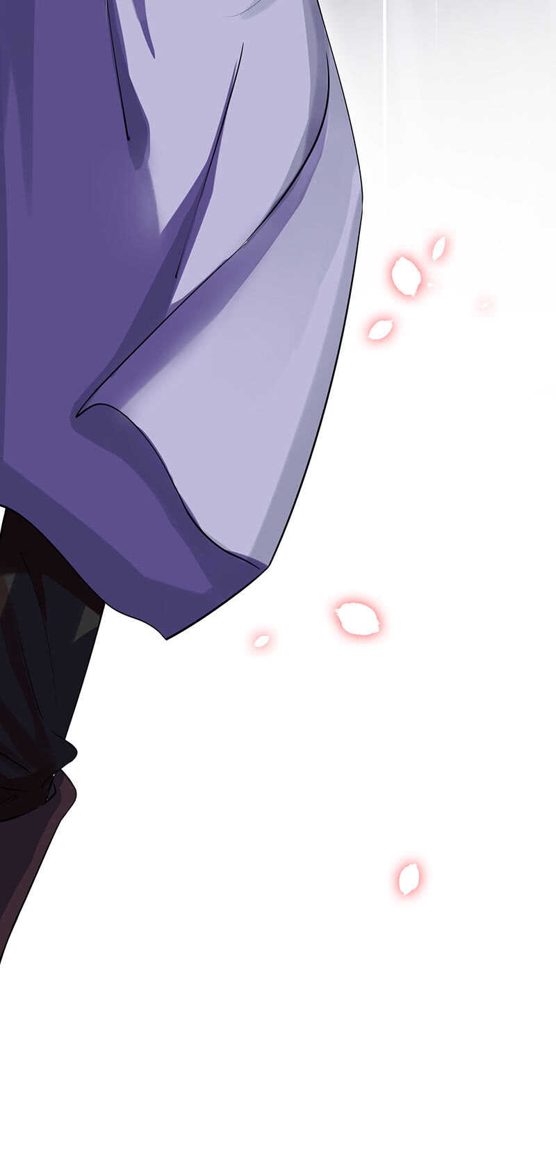 总有妖怪想吃我-第126话