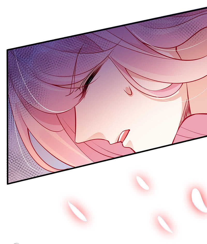 总有妖怪想吃我-第126话