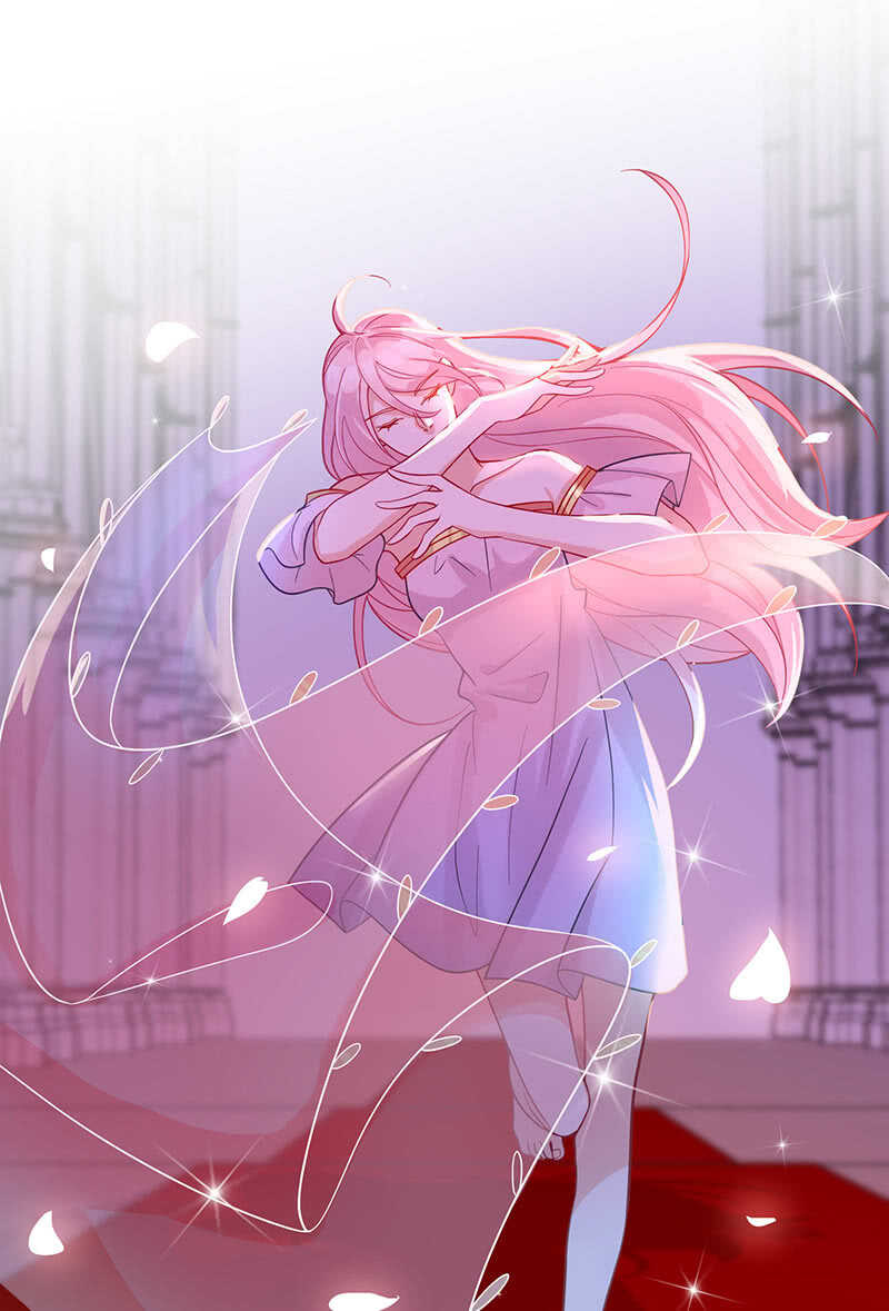 总有妖怪想吃我-第126话