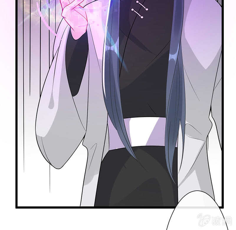 总有妖怪想吃我-第126话