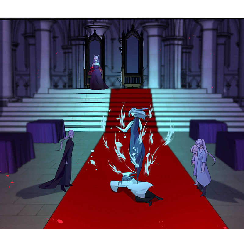 小妖王归来-第128话