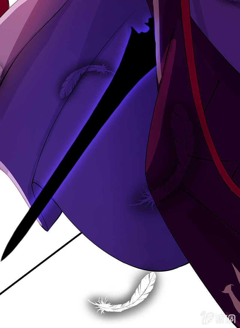 小妖王归来-第128话