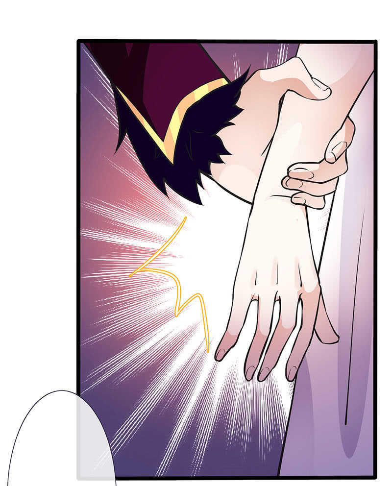 小妖王归来-第128话