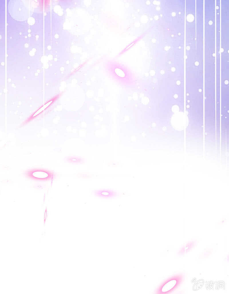 深夜幽会(1/2)-第130话