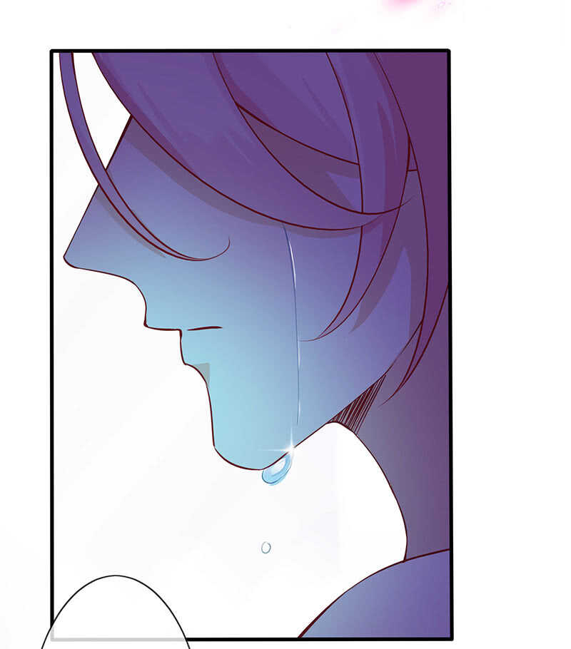 深夜幽会(1/2)-第130话