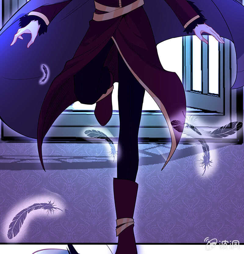 深夜幽会(1/2)-第130话