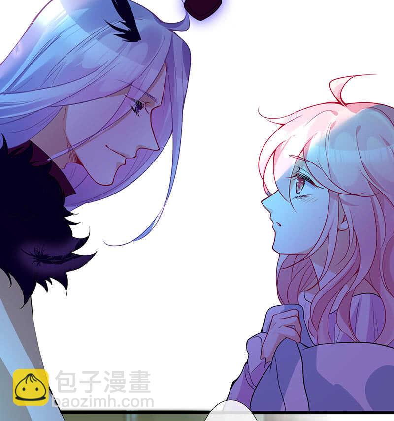 深夜幽会(1/2)-第130话