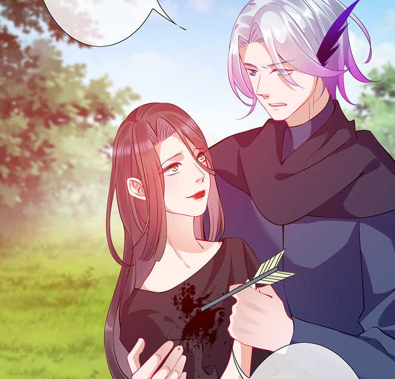 深夜幽会(1/2)-第130话