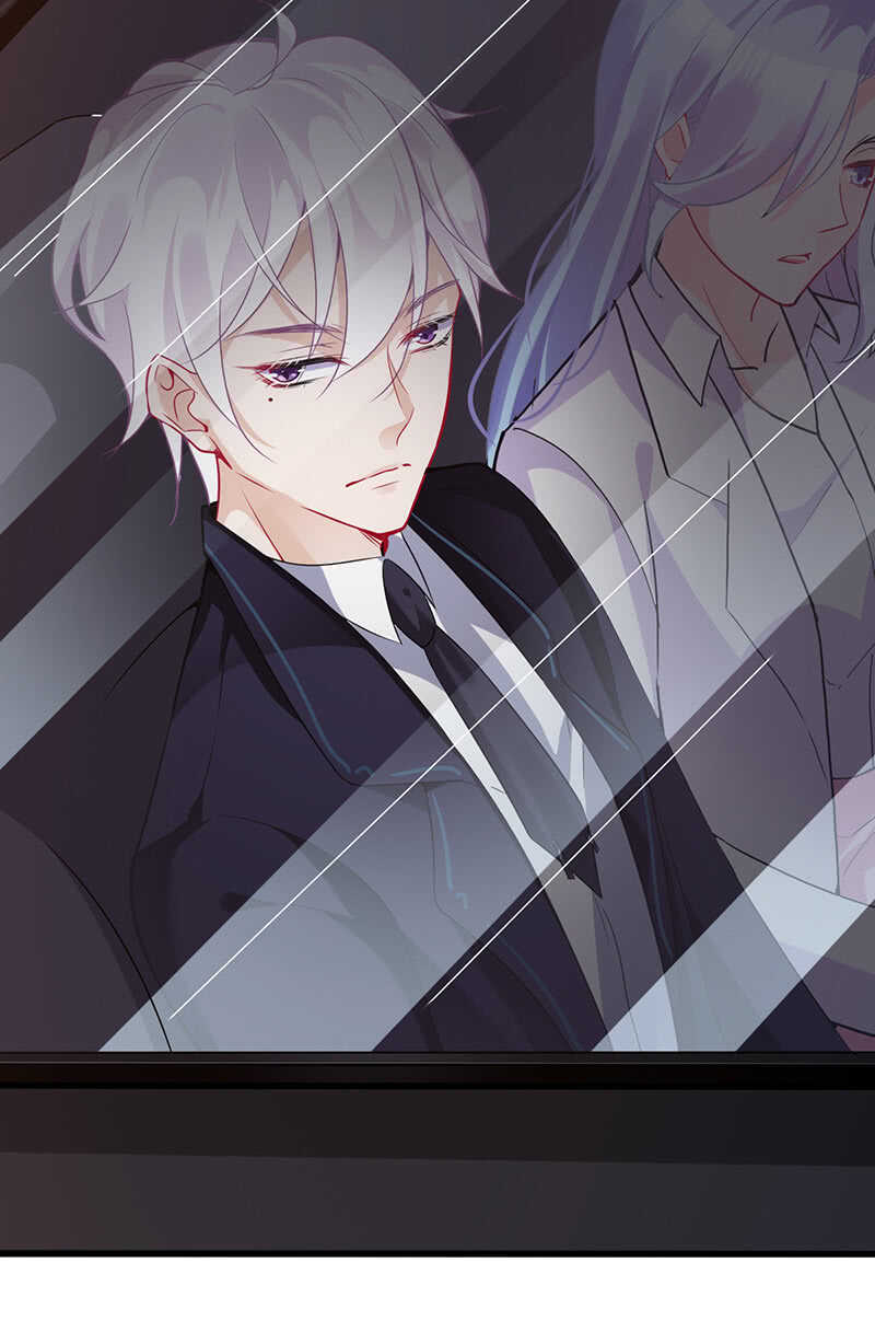 告白(1/2)-第132话