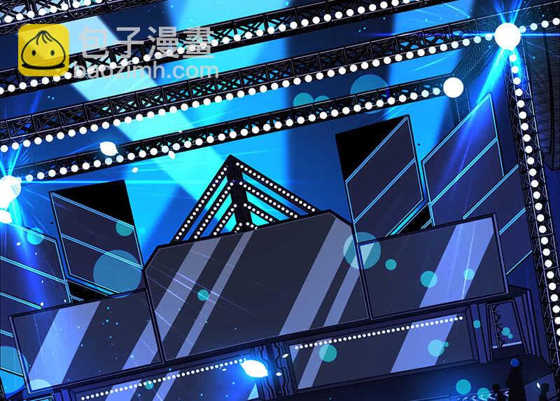 告白(1/2)-第132话