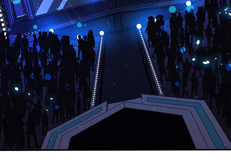 告白(1/2)-第132话