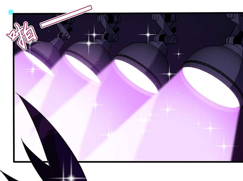 告白(1/2)-第132话