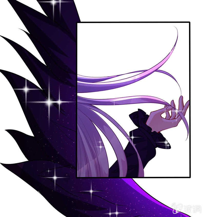 告白(1/2)-第132话