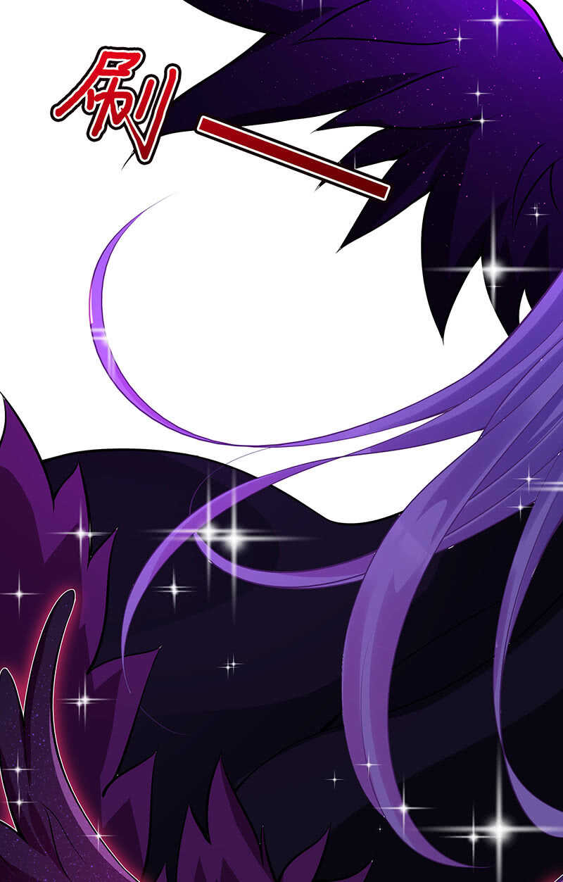 告白(1/2)-第132话