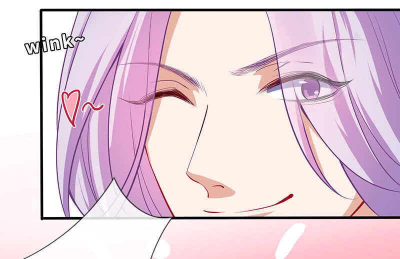 告白(1/2)-第132话