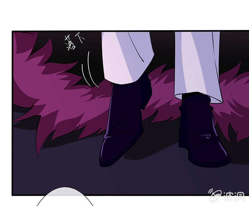 告白(1/2)-第132话