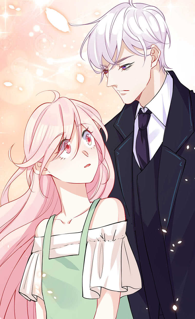 告白(1/2)-第132话