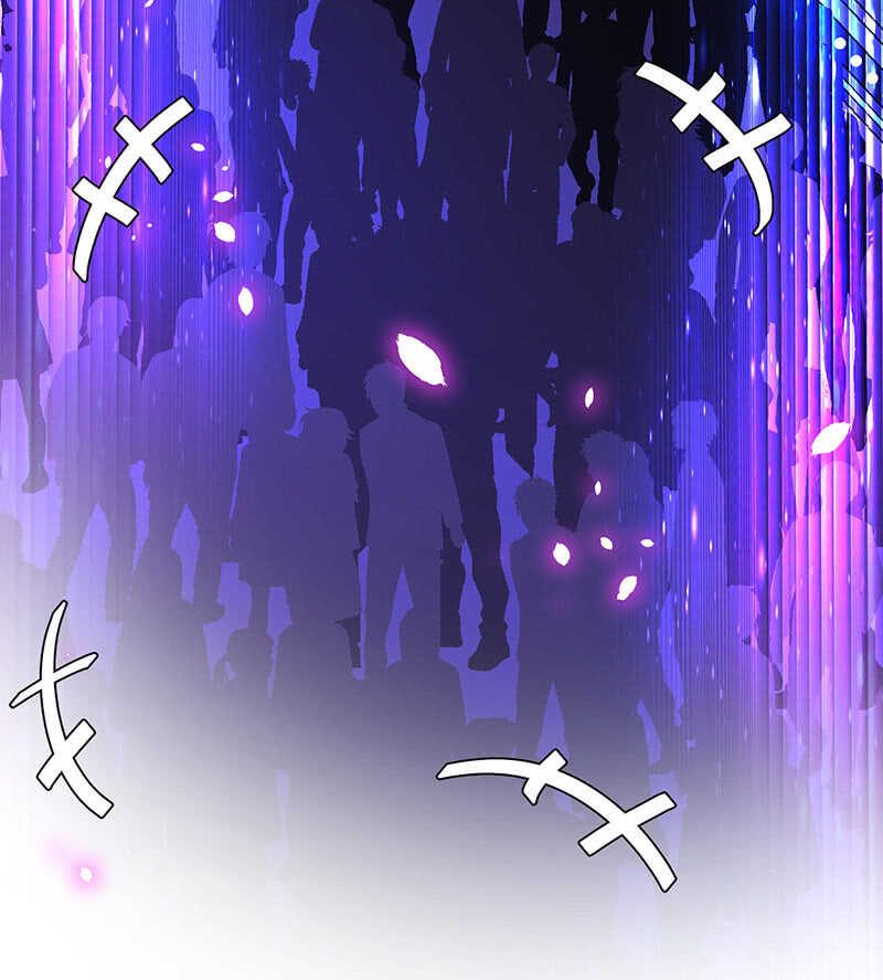 这女人我吃定了-第134话