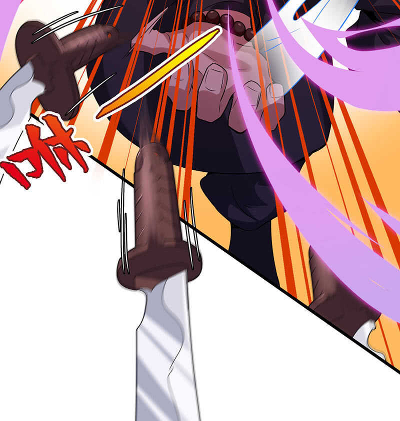 弟弟？情敌？(1/2)-第136话