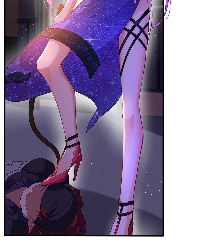 弟弟？情敌？(1/2)-第136话