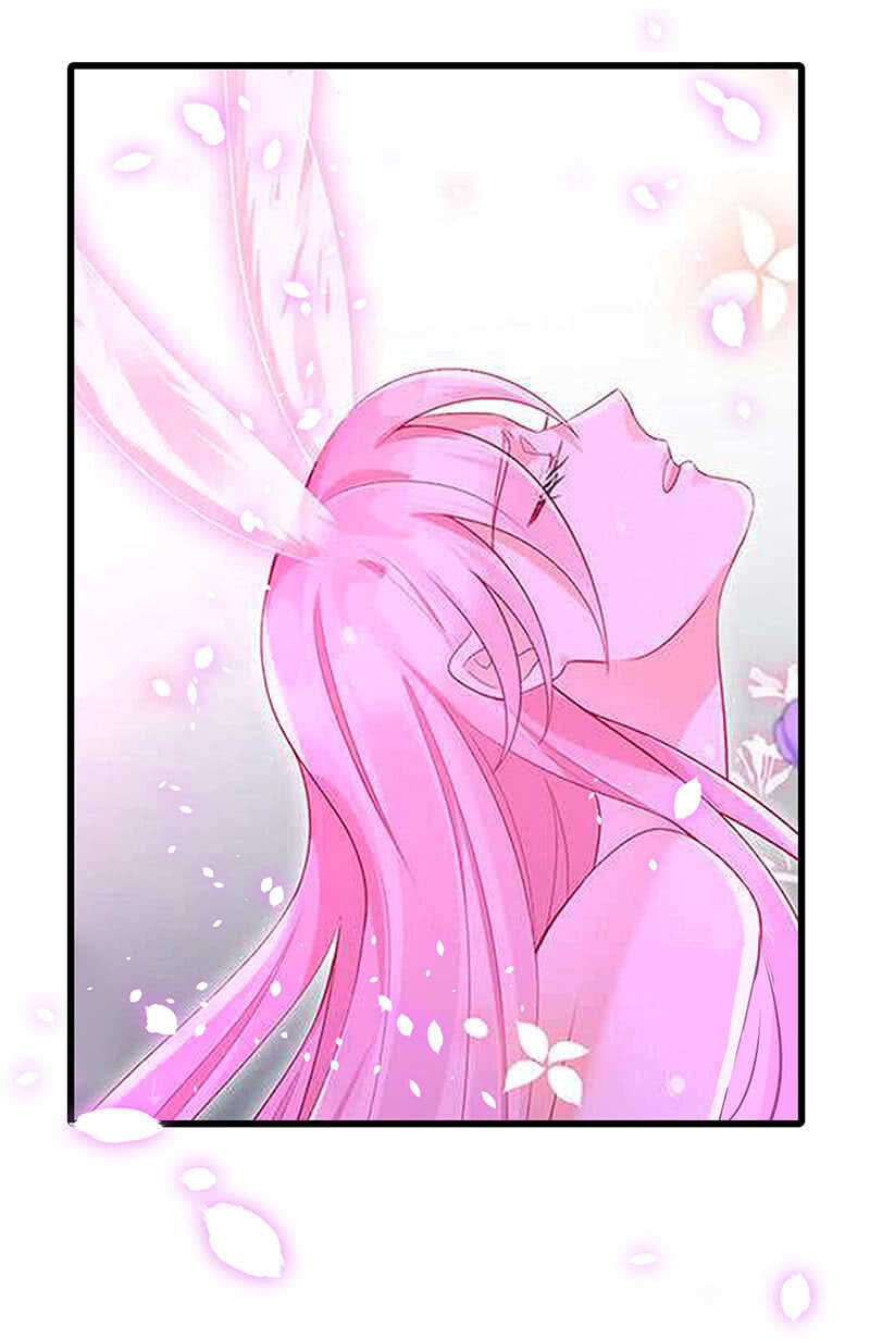 弟弟？情敌？(1/2)-第136话