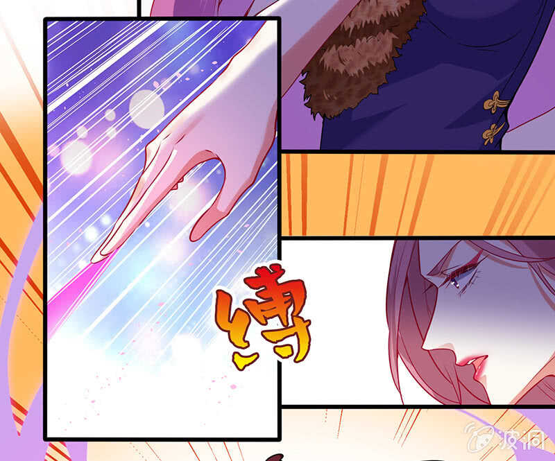 弟弟？情敌？(1/2)-第136话