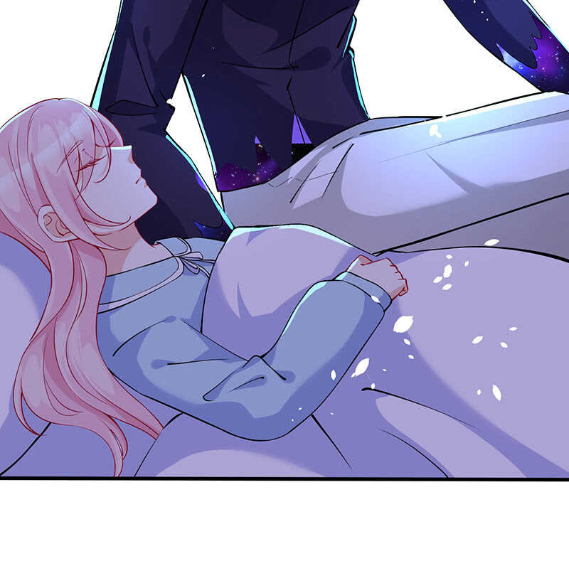 梦中的男人-第138话