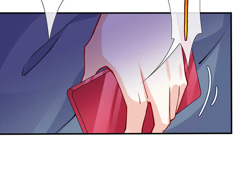 梦中的男人-第138话