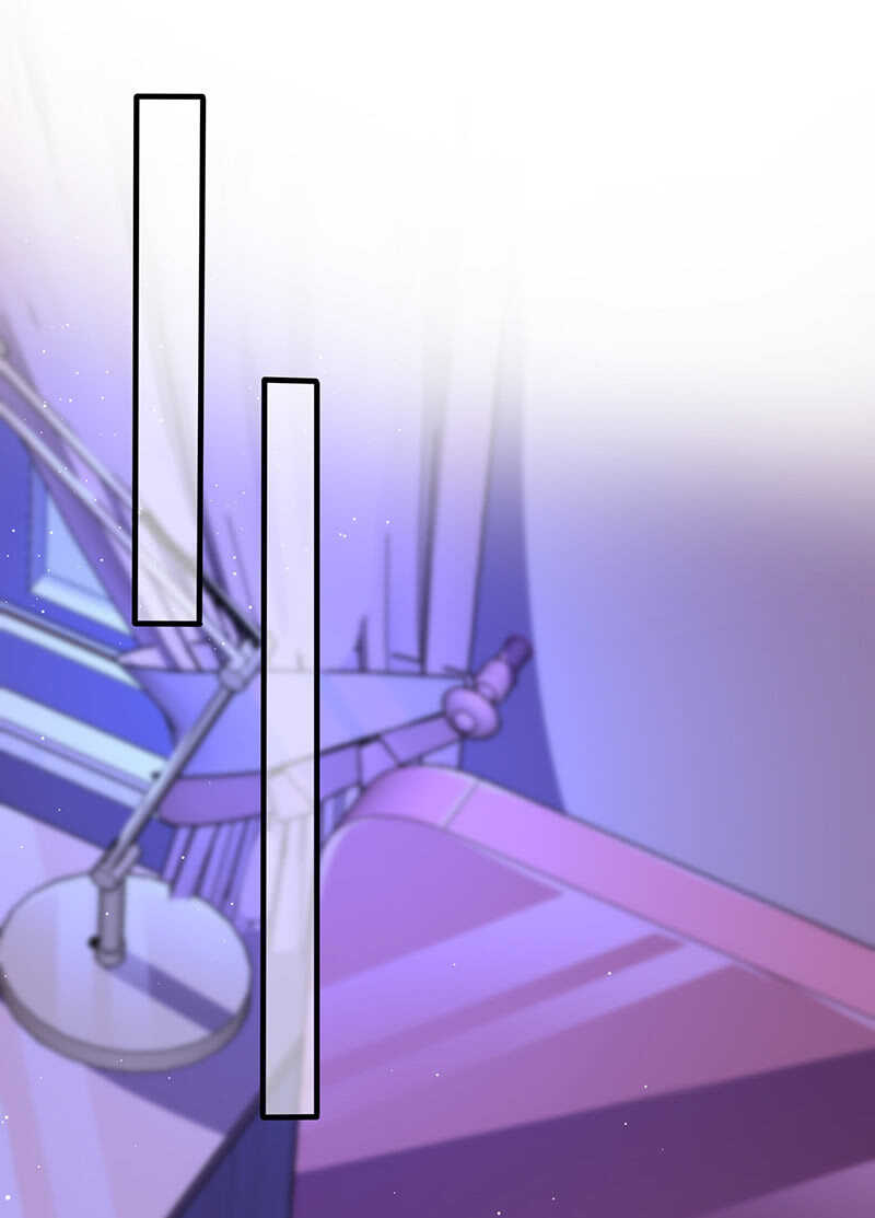 梦中的男人-第138话