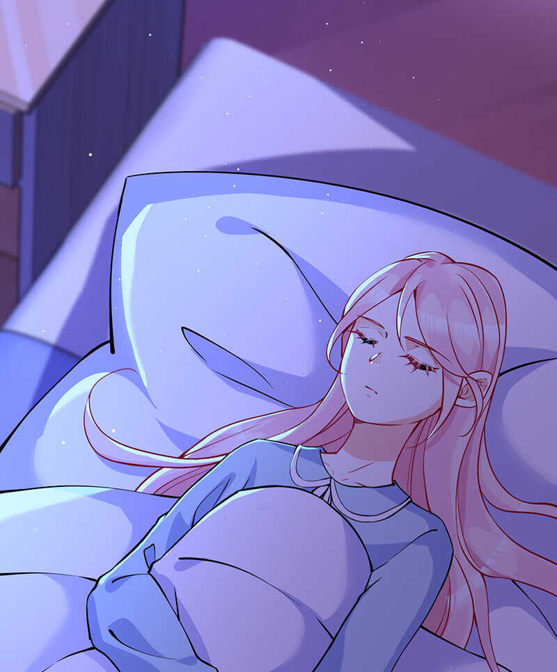 梦中的男人-第138话