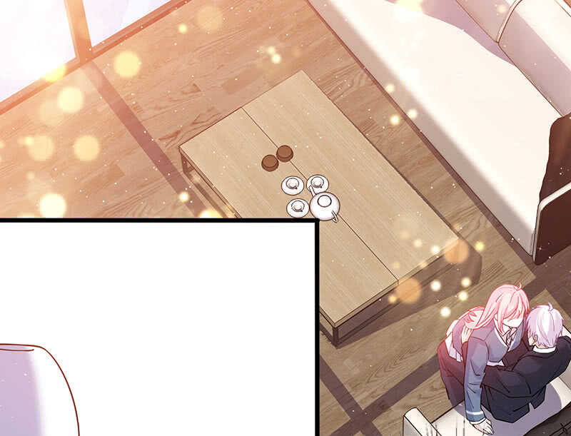 姐姐爱我吗-第140话