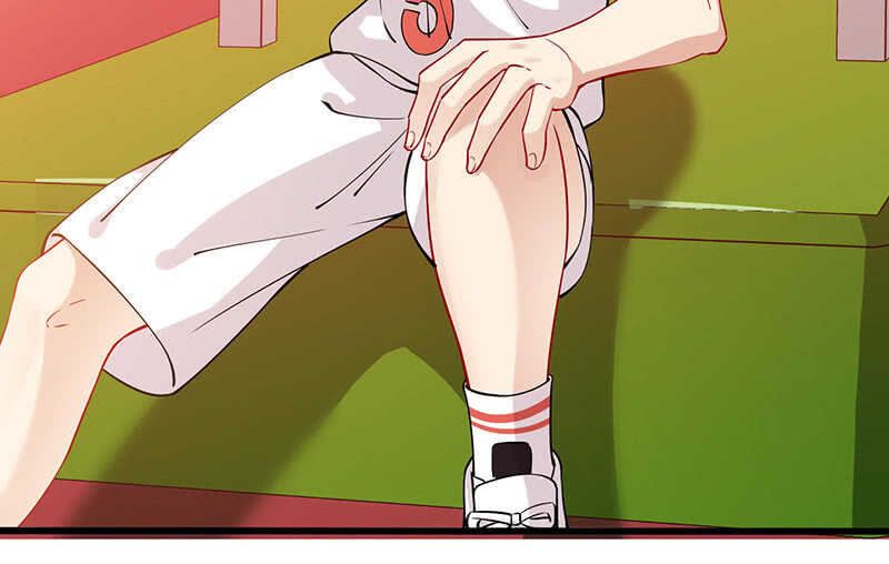 姐姐爱我吗-第140话