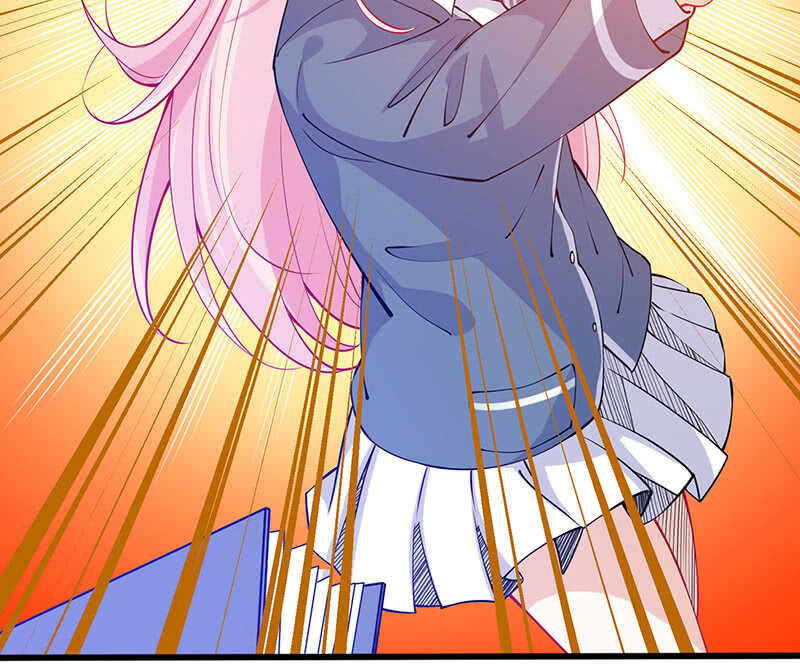 姐姐爱我吗-第140话