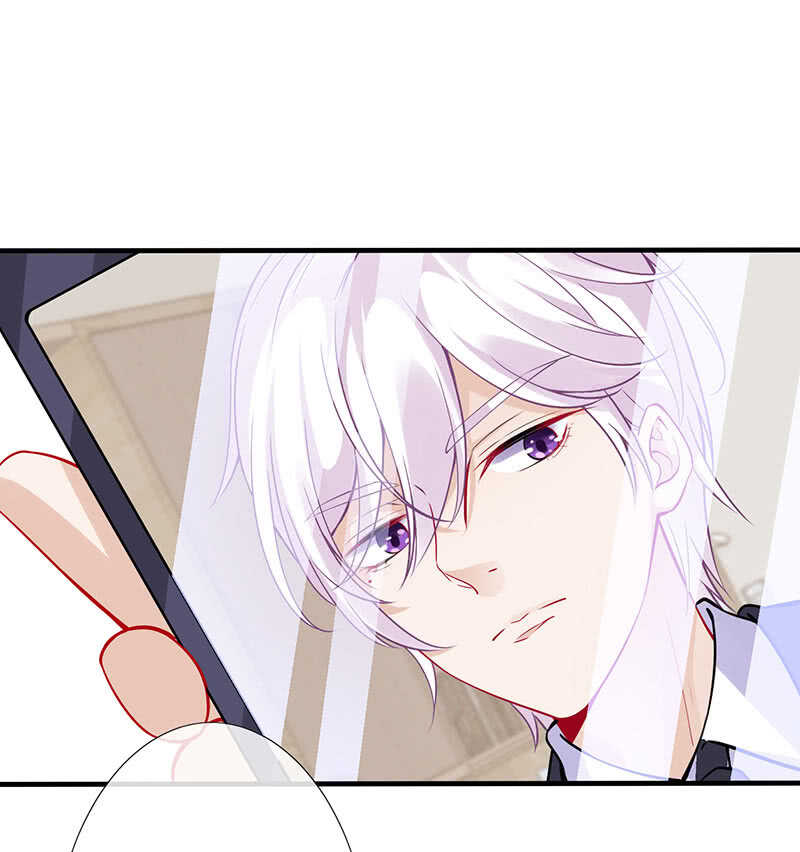 姐姐爱我吗-第140话