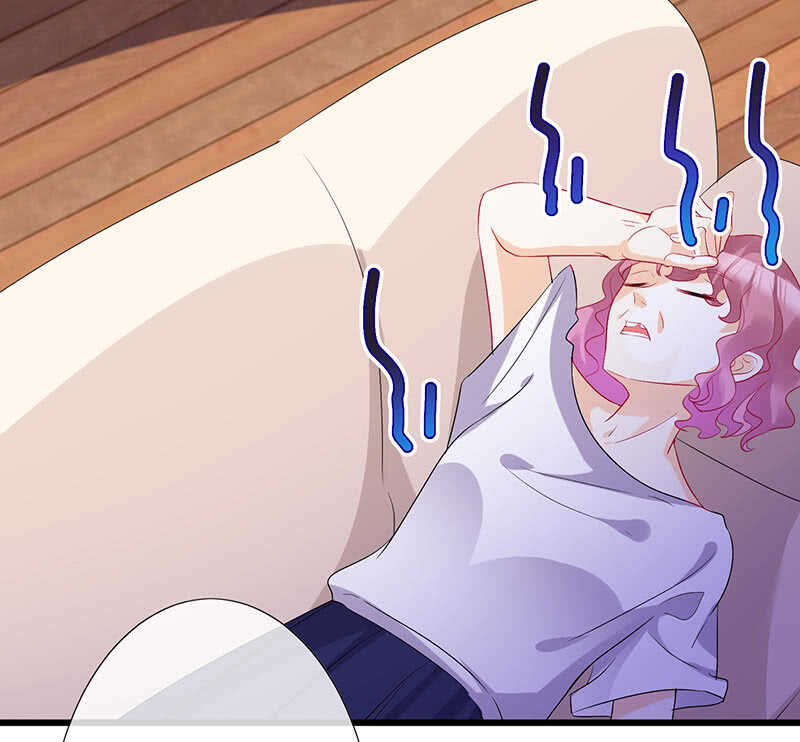 姐姐爱我吗-第140话