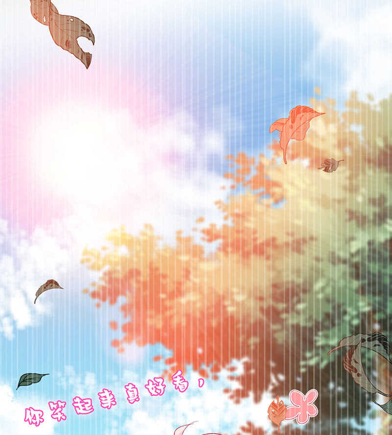 觉醒(1/2)-第142话