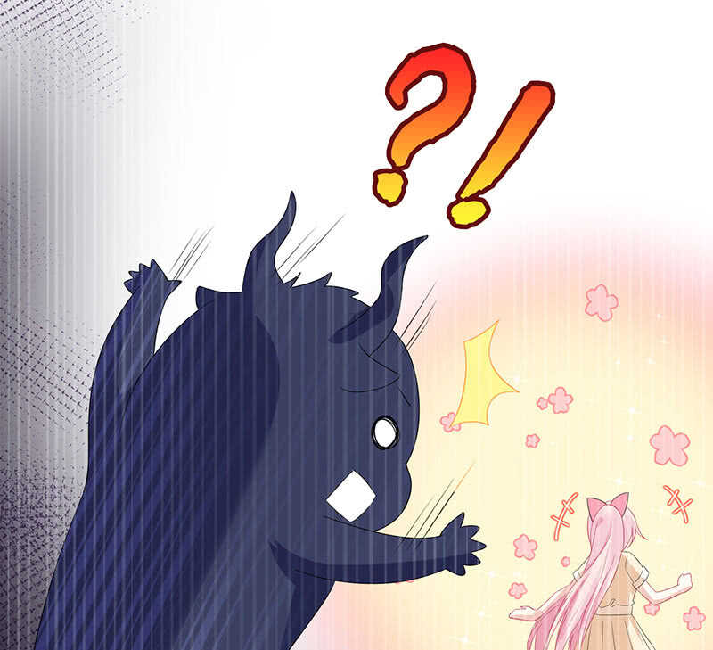 觉醒(1/2)-第142话