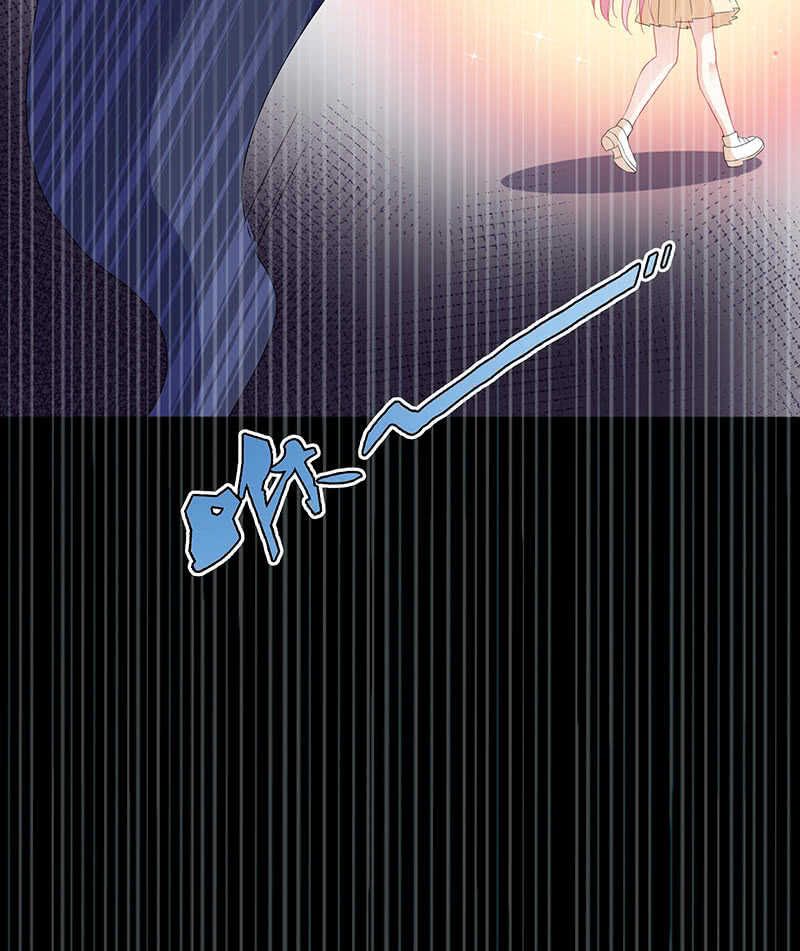 觉醒(1/2)-第142话