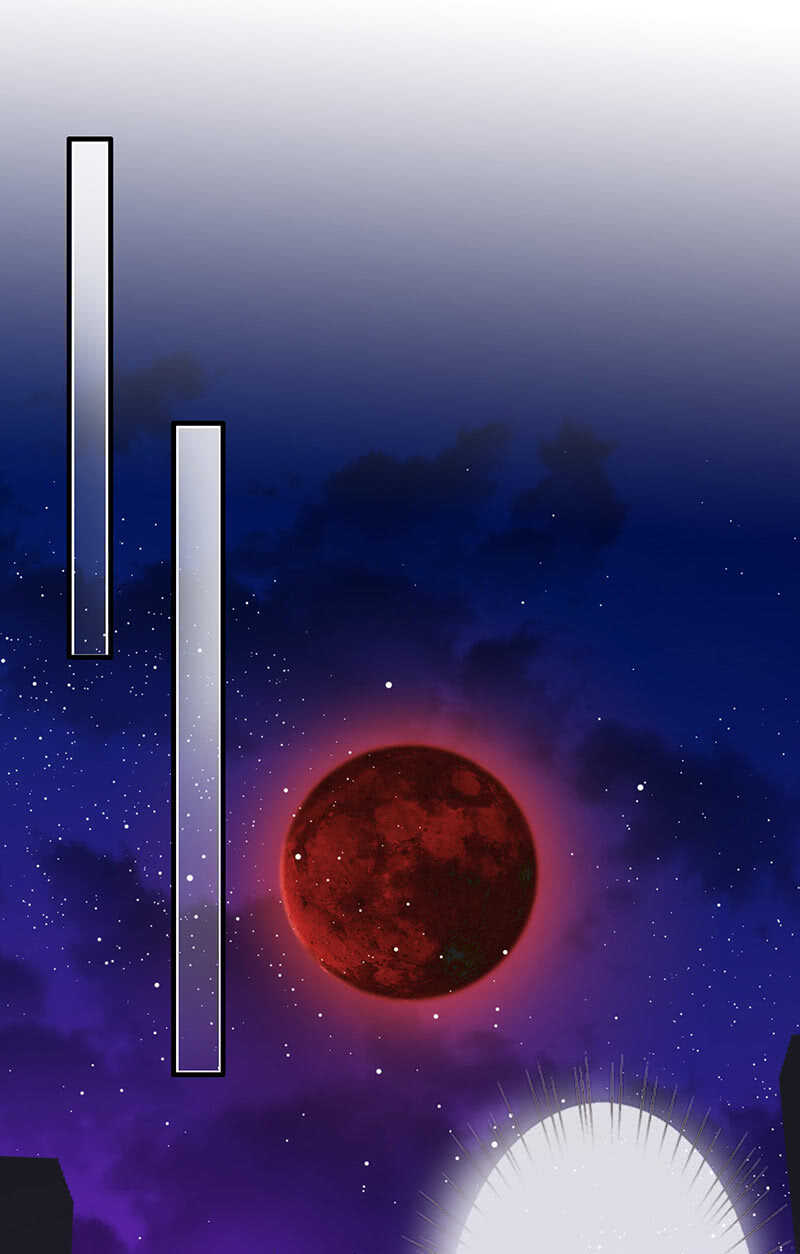 觉醒(1/2)-第142话