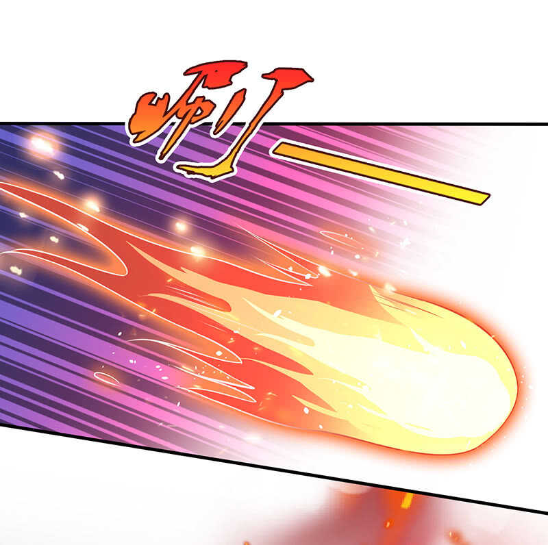 觉醒(1/2)-第142话