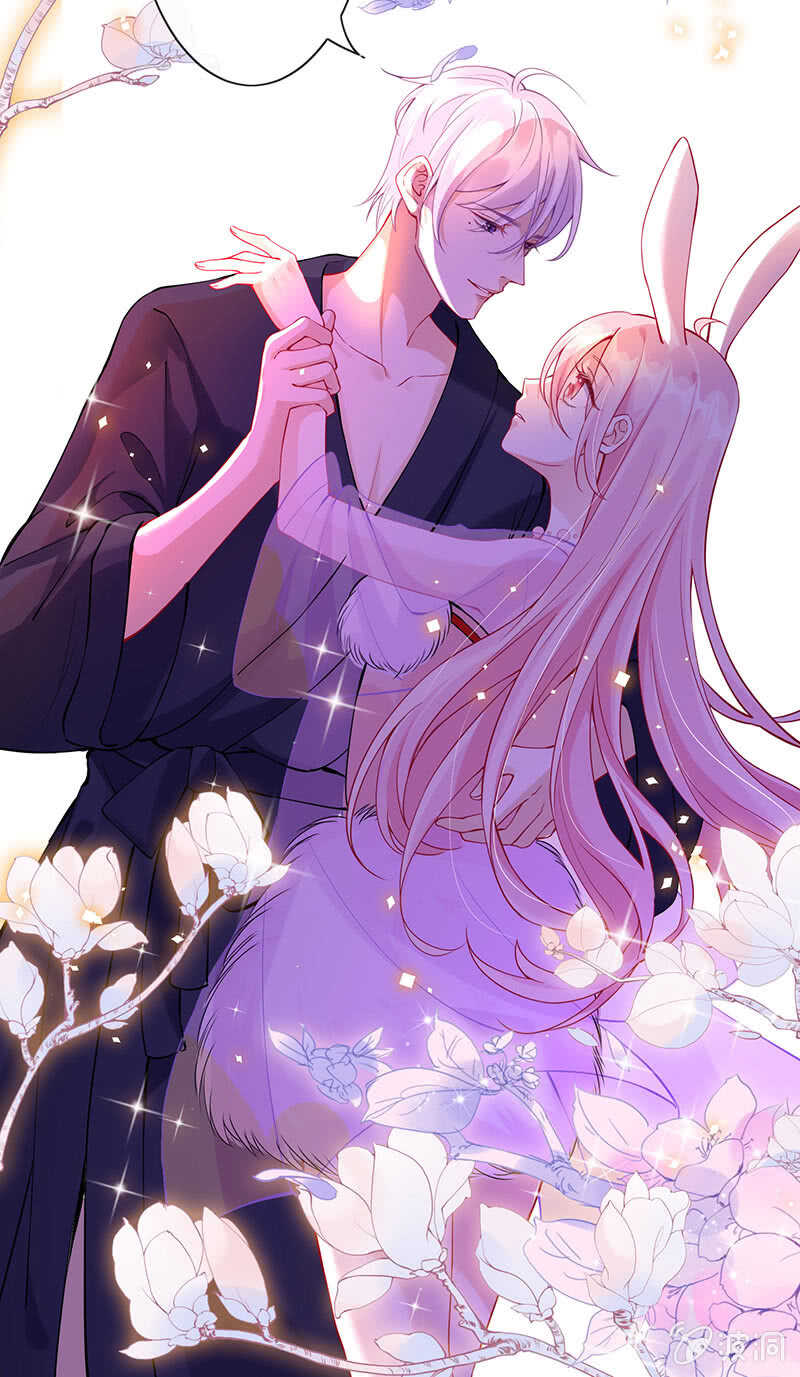 反派死于话多(1/2)-第144话